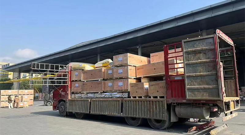 潮州湘桥区到阿里物流专线-湘桥区到阿里物流公司-湘桥区发货到阿里物流